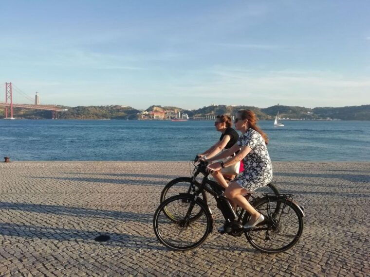 lisbon-bike-tour-from-city-center-to-belem