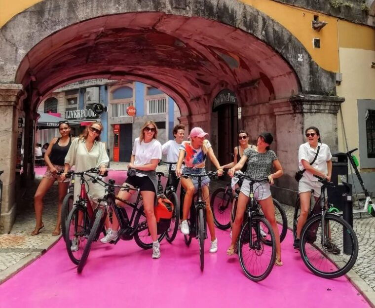 lisbon-bike-tour-from-city-center-to-belem