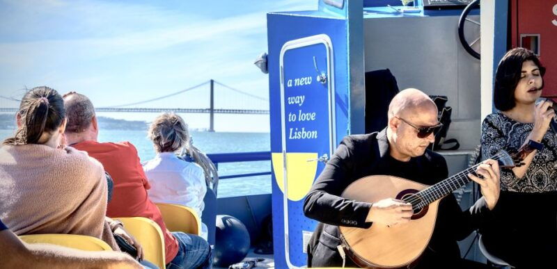 lisbon-boat-cruise-with-live-fado-performance-and-a-drink