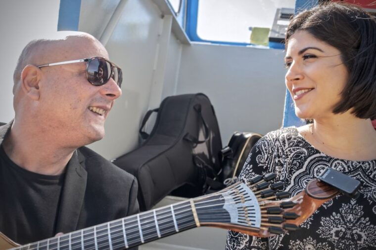 lisbon-boat-cruise-with-live-fado-performance-and-a-drink