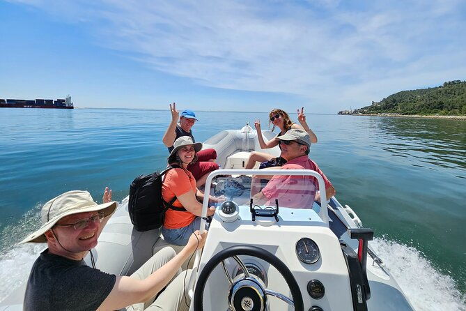 lisbon-boat-tour-in-paradise