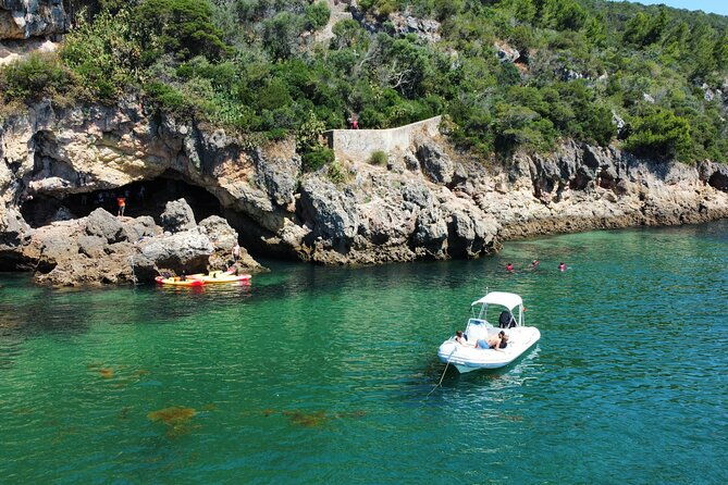 lisbon-boat-tour-in-paradise
