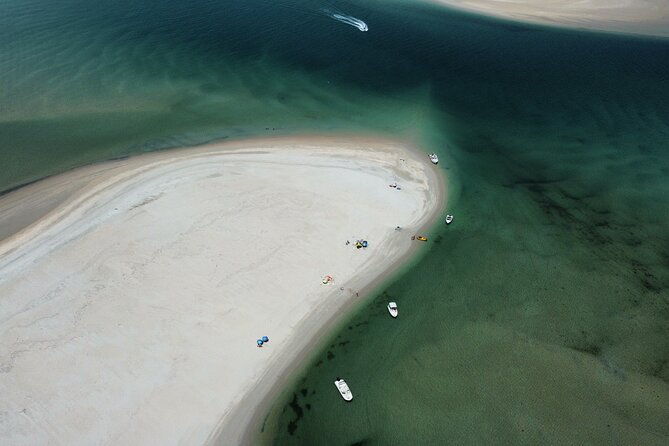 lisbon-boat-tour-in-paradise