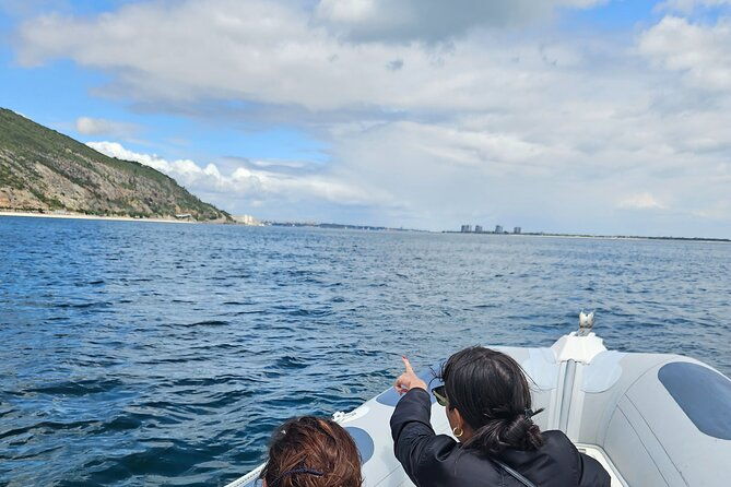 lisbon-boat-tour-in-paradise