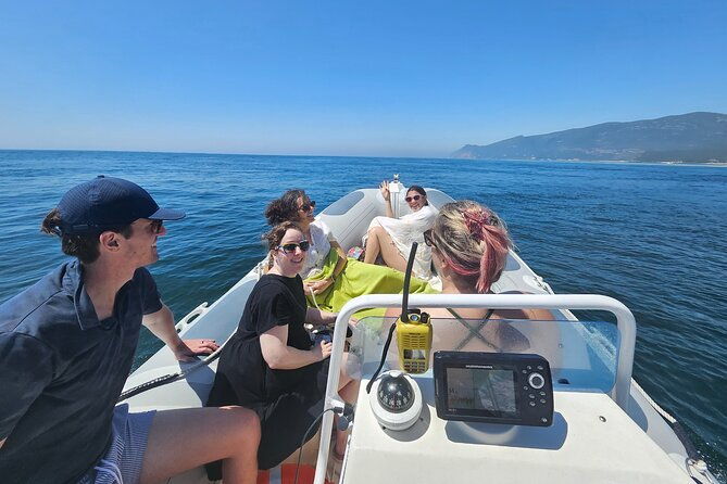 lisbon-boat-tour-in-paradise