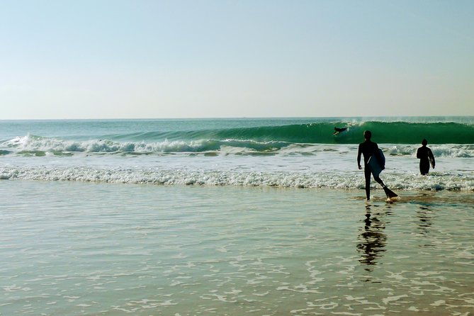 lisbon-bodyboard-adventure