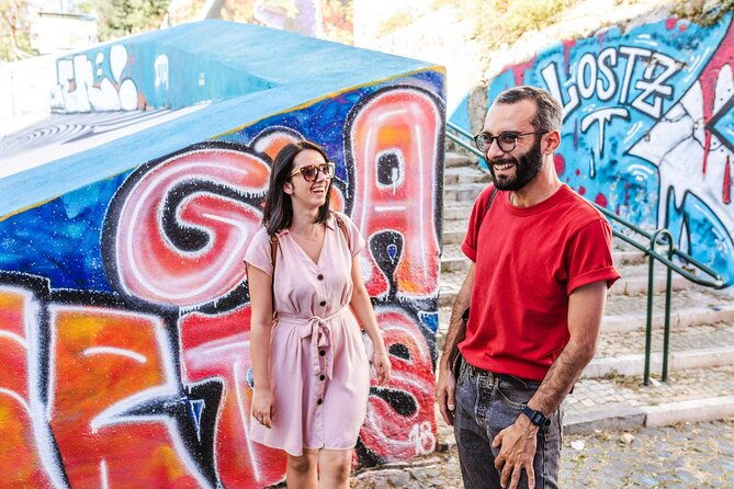 lisbon-book-a-local-host-for-6-hours