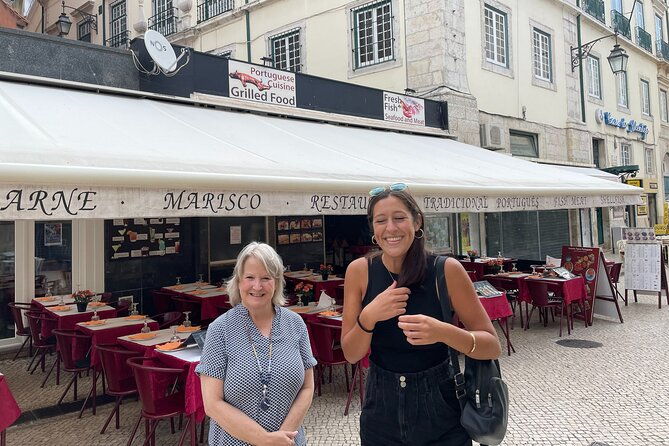 lisbon-book-a-local-host-for-6-hours