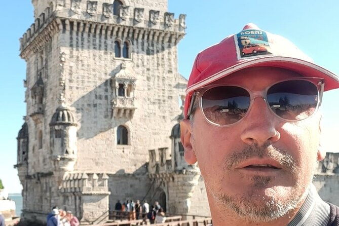 lisbon-by-fiat-500-convertible