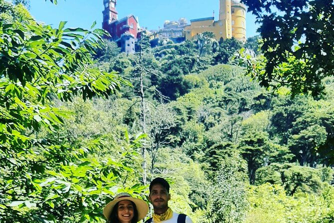 lisbon-by-fiat-500-convertible