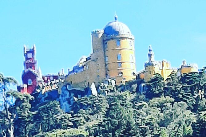 lisbon-by-fiat-500-convertible