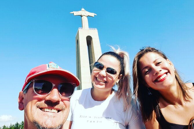 lisbon-by-fiat-500-convertible