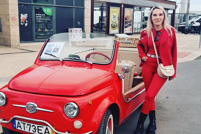 lisbon-by-fiat-500-convertible