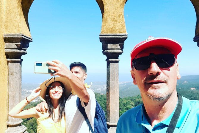 lisbon-by-fiat-500-convertible