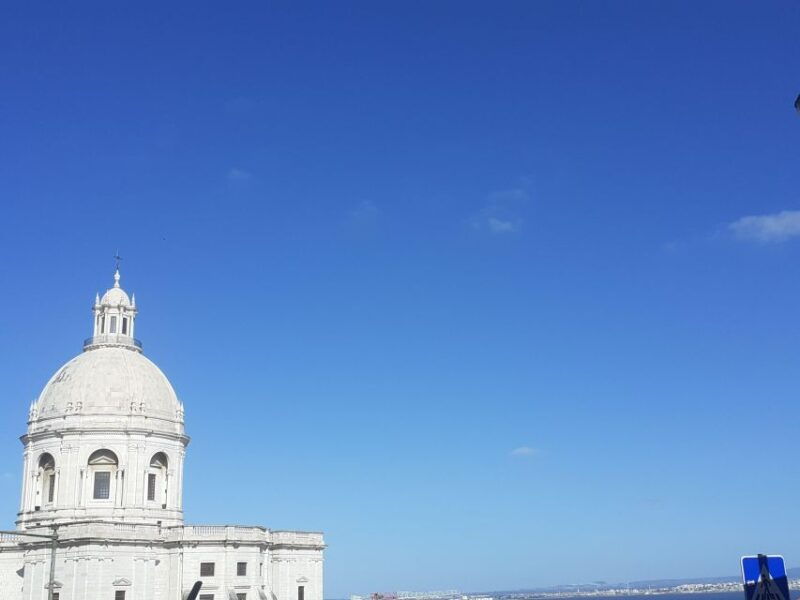 lisbon-by-heart-private-walking-tour-2