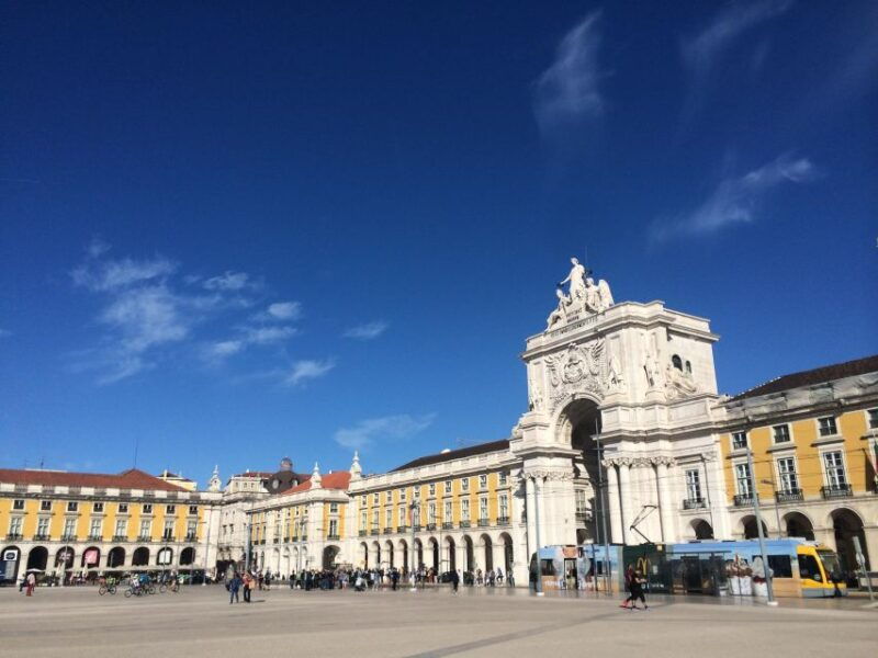 lisbon-by-heart-private-walking-tour-2