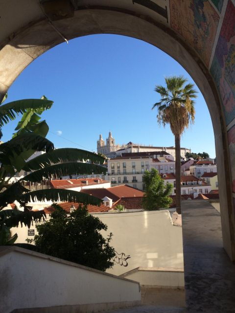 lisbon-by-heart-private-walking-tour-2