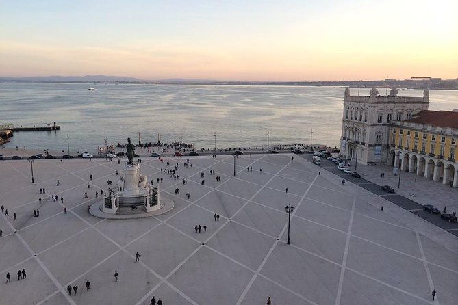 lisbon-by-heart-private-walking-tour