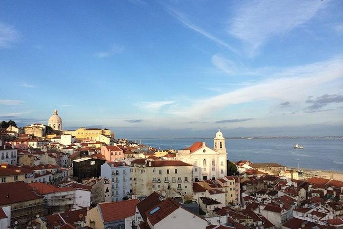 lisbon-by-heart-private-walking-tour