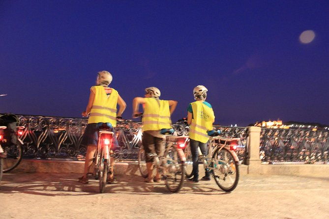 lisbon-by-night-bike-tour