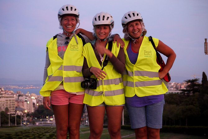 lisbon-by-night-bike-tour