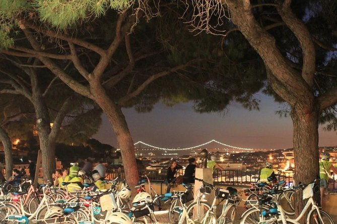 lisbon-by-night-bike-tour