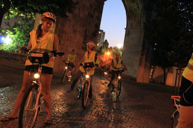 lisbon-by-night-bike-tour
