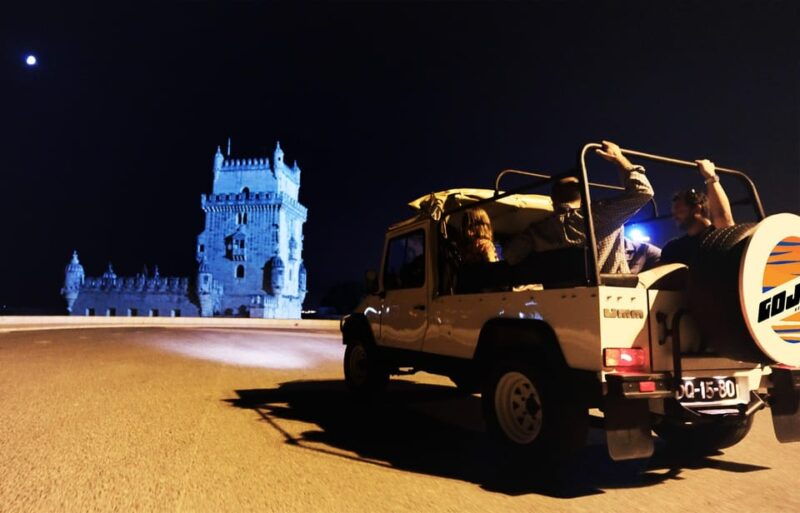 lisbon-by-night-in-a-vintage-jeep-with-food-drink-tastings