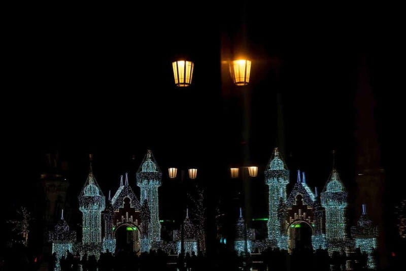 Lisbon by Night: Private Christmas Lights Photo Walk - Who Would Love This Tour?  