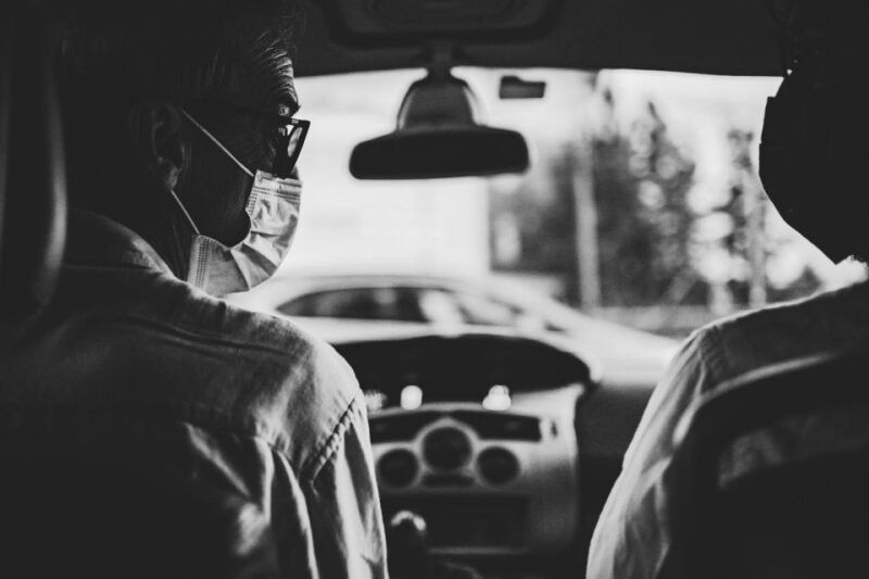 lisbon-by-night-private-tour