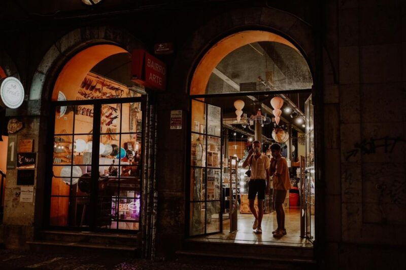 lisbon-by-night-private-tour