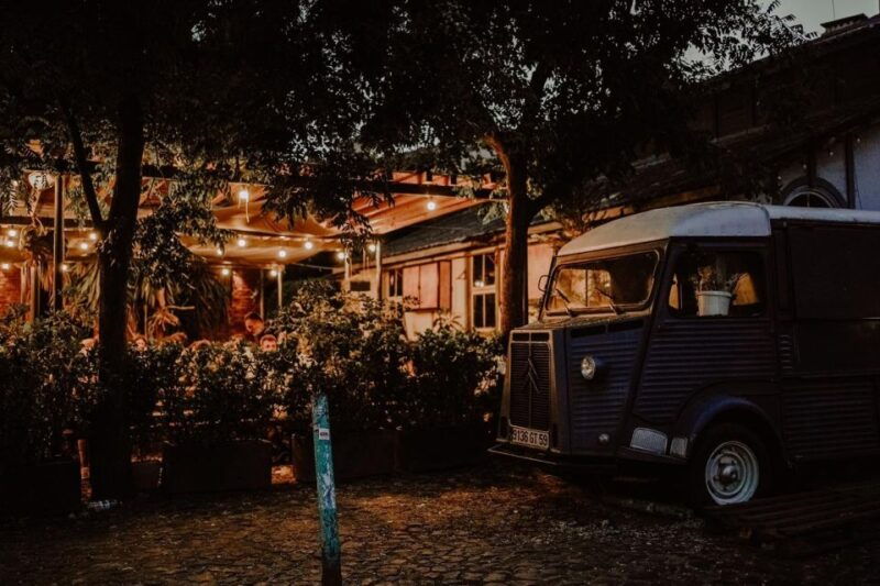 lisbon-by-night-private-tour