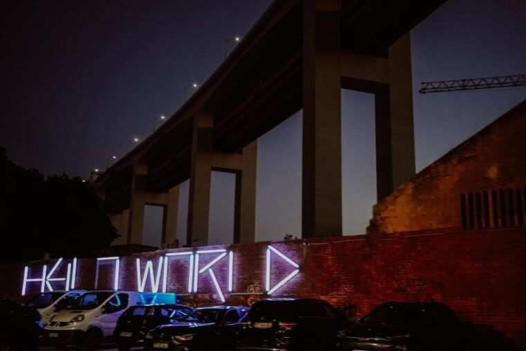 lisbon-by-night-private-tour