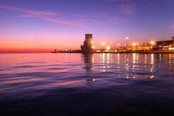 lisbon-by-night-sailing-tour-with-white-or-rose-wine-light-snacks
