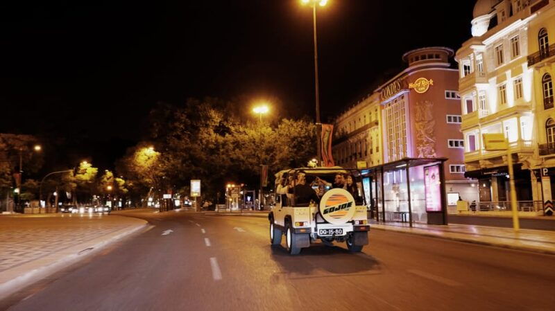 lisbon-by-night-vintage-jeep-with-drink-tastings-2