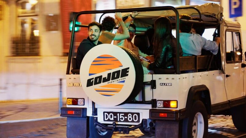 lisbon-by-night-vintage-jeep-with-drinks-on-board
