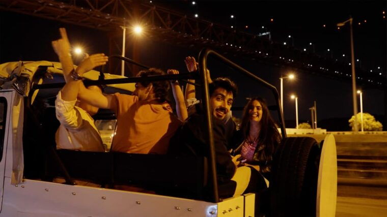 lisbon-by-night-vintage-jeep-with-drinks-on-board