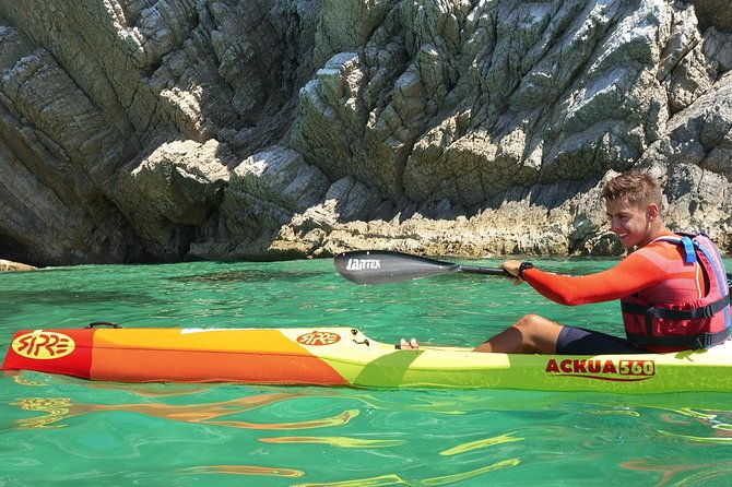 lisbon-by-sea-kayak-or-surfski