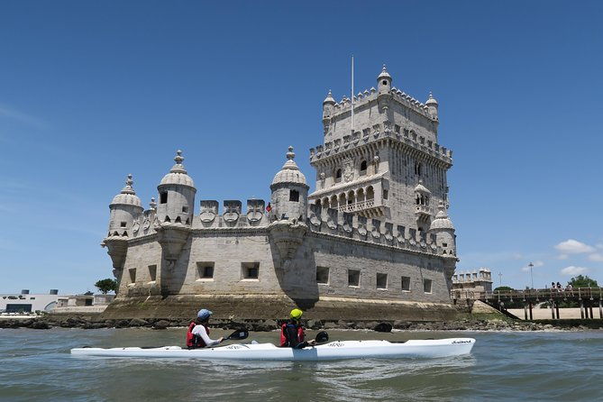 lisbon-by-sea-kayak-or-surfski