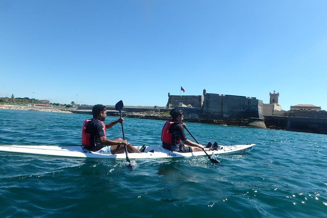 lisbon-by-sea-kayak-or-surfski