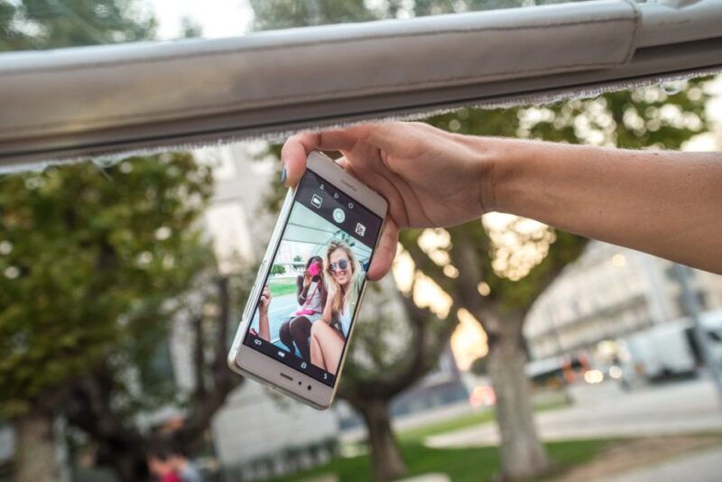 lisbon-by-tuk-tuk-guided-tour-city-of-neighborhoods