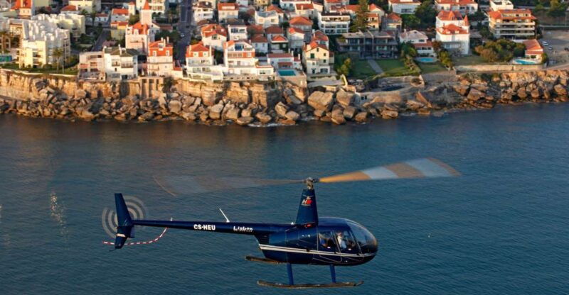 lisbon-cabo-da-roca-and-sintra-helicopter-tour