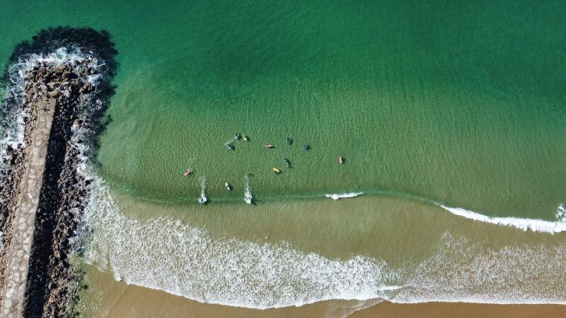 lisbon-capafornia-surf-experience