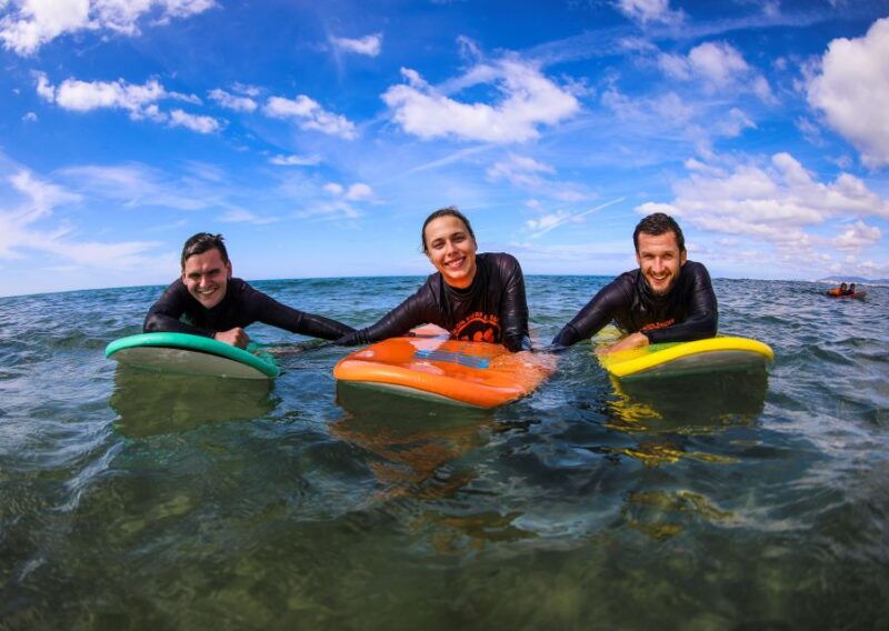 lisbon-capafornia-surf-experience