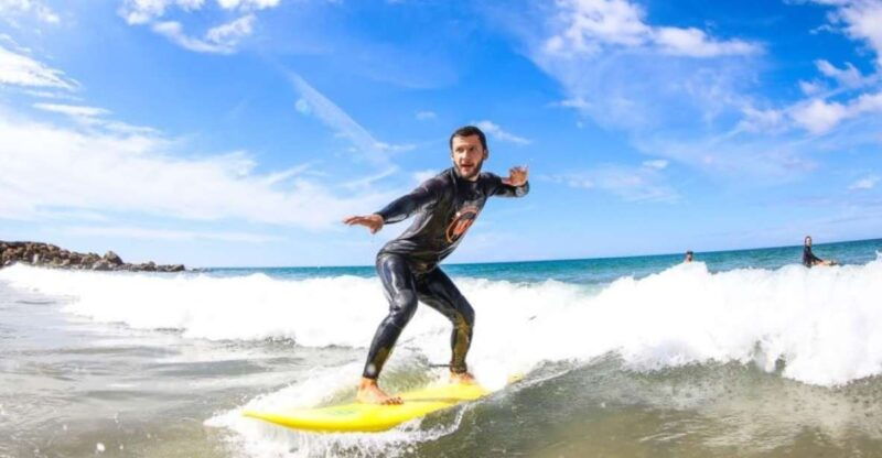 lisbon-capafornia-surf-experience