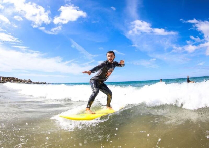 lisbon-capafornia-surf-experience