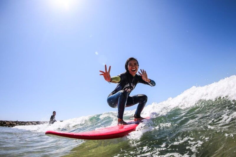 lisbon-capafornia-surf-experience