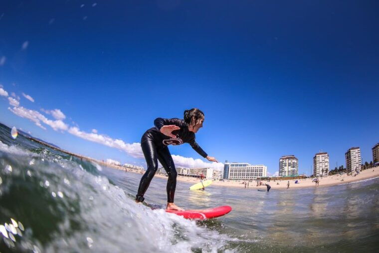 lisbon-capafornia-surf-experience