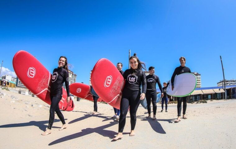 lisbon-capafornia-surf-experience