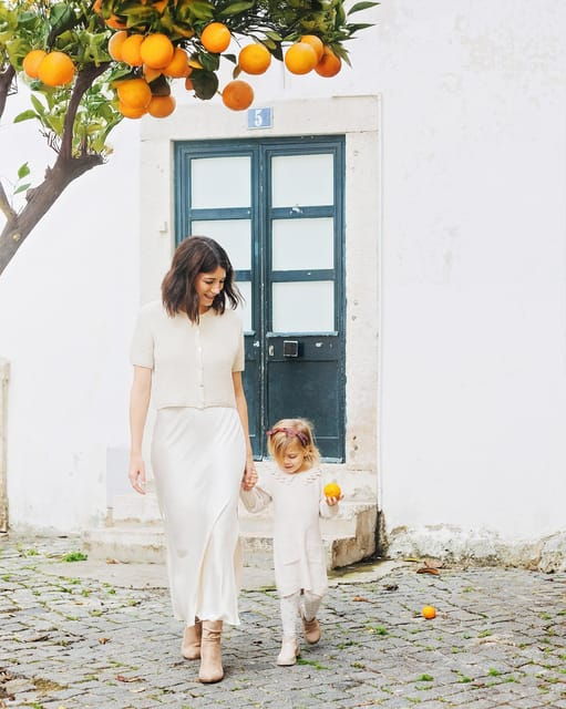 lisbon-capture-its-charm-with-a-memorable-photoshoot